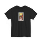The Sun Shirt