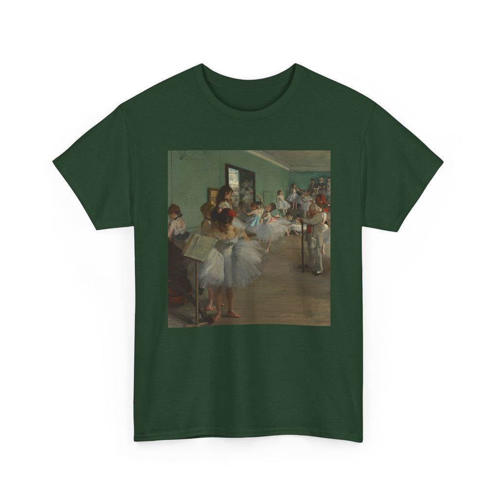 The Dance Class Shirt
