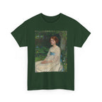 Miss Betty Pollock Shirt