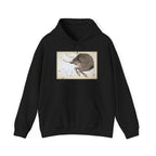 Taurus Zodiac Hoodie