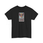 Judgement Shirt