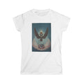 The Supreme Symbol Tee