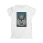 The Supreme Symbol Tee