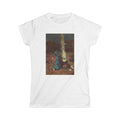 Magic Circle Tee