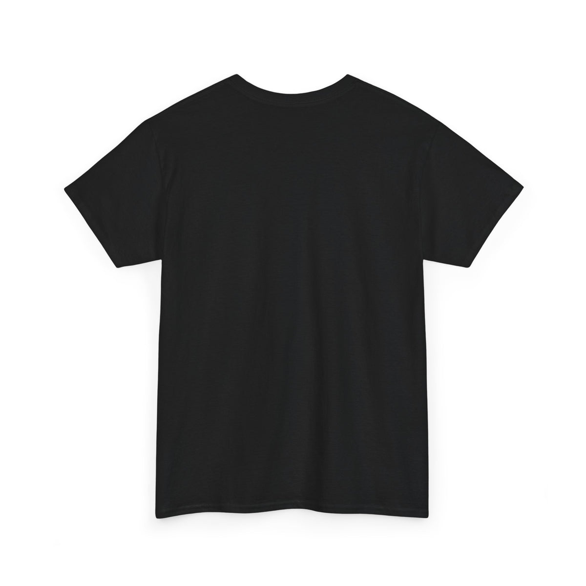 The Favourites of the Emperor Honorius Shirt