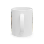 Diogenes Mug