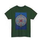 Microcosm and Macrocosm Shirt