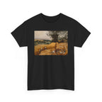 The Harvesters Shirt