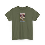 Temperance Shirt