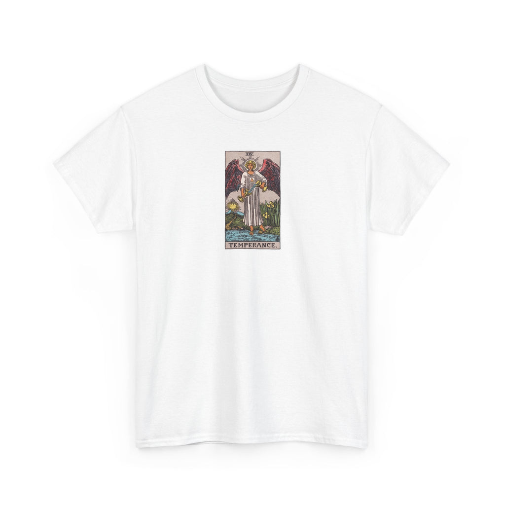 Temperance Shirt