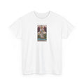 Temperance Shirt