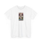 Temperance Shirt