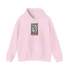 The World Hoodie