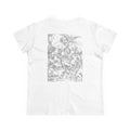 The Four Horsemen Tee