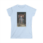 Circe's Offering Tee