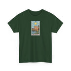 The Star Shirt