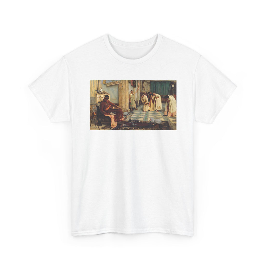 The Favourites of the Emperor Honorius Shirt