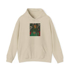 La Berceuse Hoodie