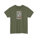 The World Shirt