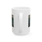 The Gulf Stream Mug