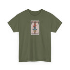 The Hanged Man Shirt
