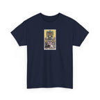The Chariot Shirt