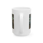 Miranda – The Tempest (1916) Mug