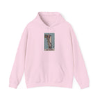 The Hermit Hoodie