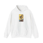 The Fool Hoodie