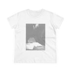 To All Appearances, It Was a Hand of Flesh and Blood Tee