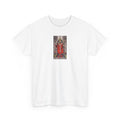 The Hierophant Shirt