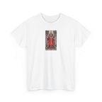 The Hierophant Shirt