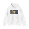 Ghosts of the Taira Hoodie