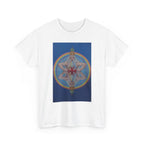 Microcosm and Macrocosm Shirt