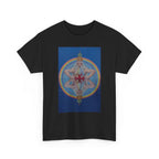 Microcosm and Macrocosm Shirt