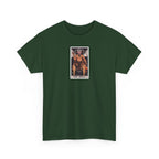 The Devil Shirt