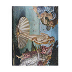 Sandro Botticelli 'The Birth of Venus' Jigsaw Puzzle
