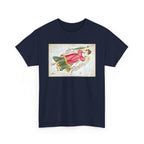 Virgo Zodiac Shirt