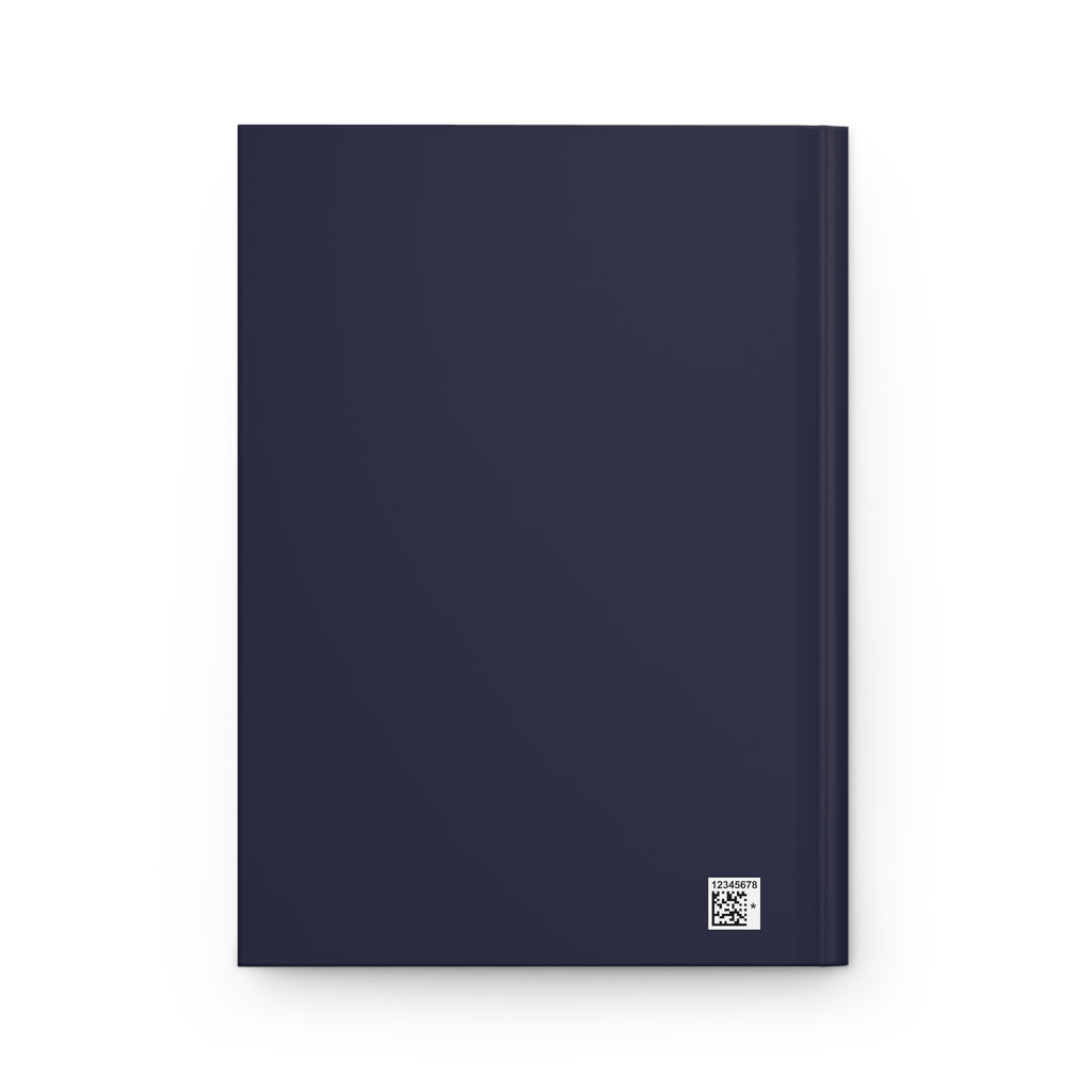 Zodiacal Egg Journal: Orphic Cosmic Egg Grimoire Notebook
