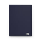 Zodiacal Egg Journal: Orphic Cosmic Egg Grimoire Notebook