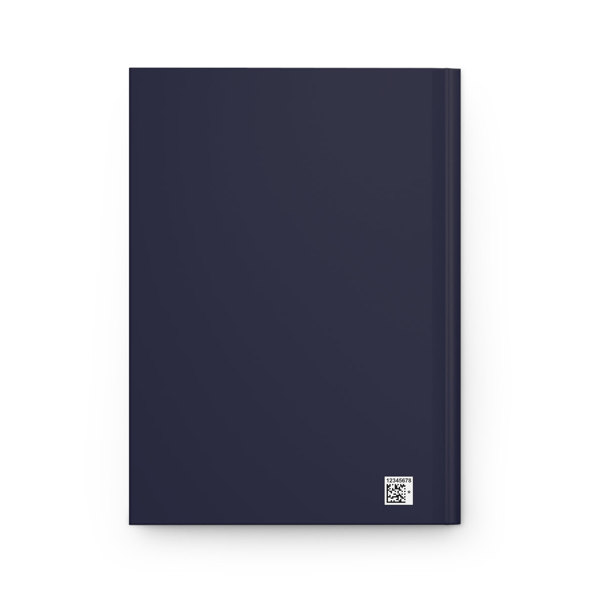 Zodiacal Egg Journal: Orphic Cosmic Egg Grimoire Notebook