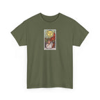 The Sun Shirt