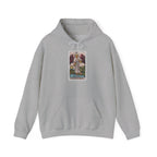 Temperance Hoodie