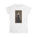 Madame X Tee