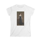 Madame X Tee
