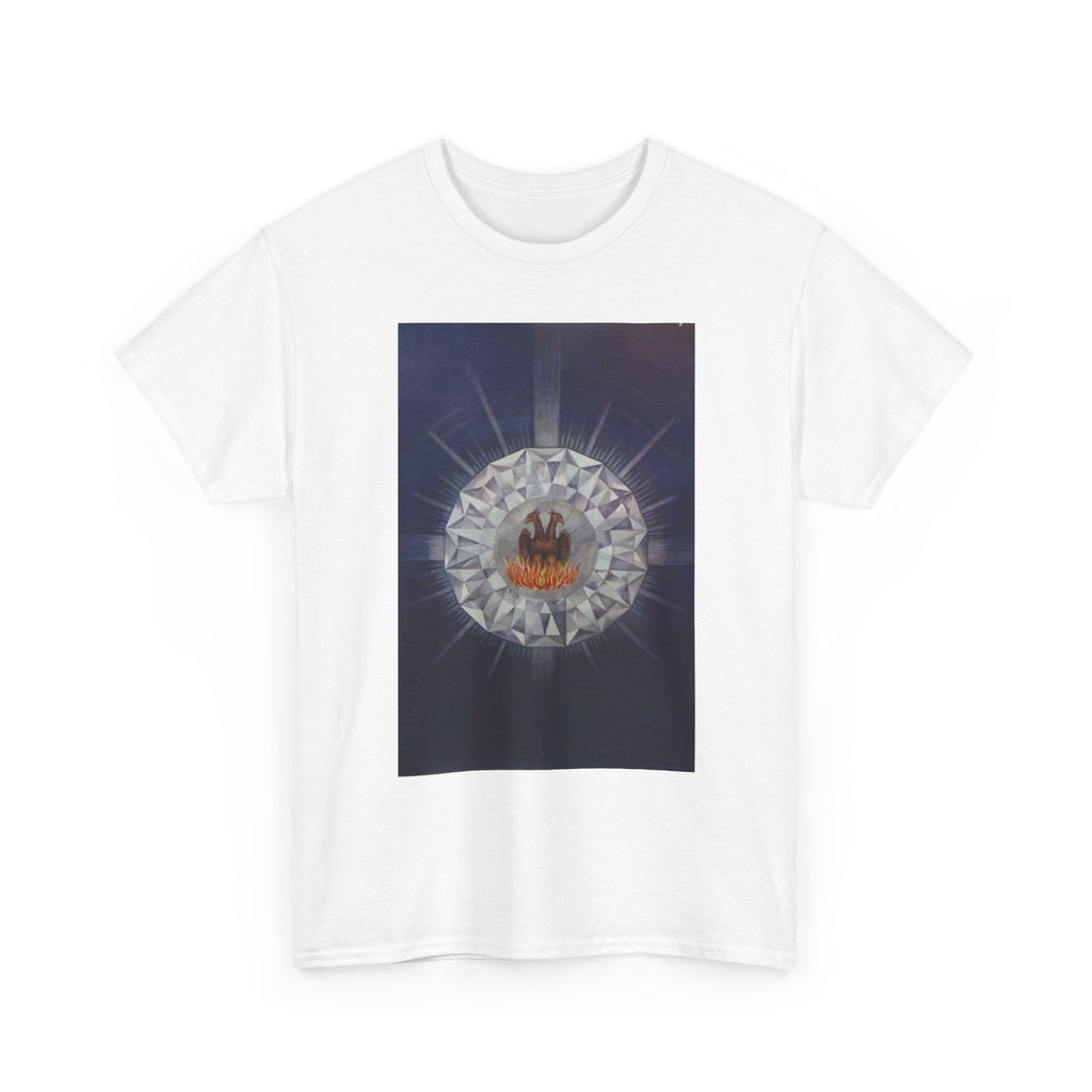 Occultum Lapidem Shirt