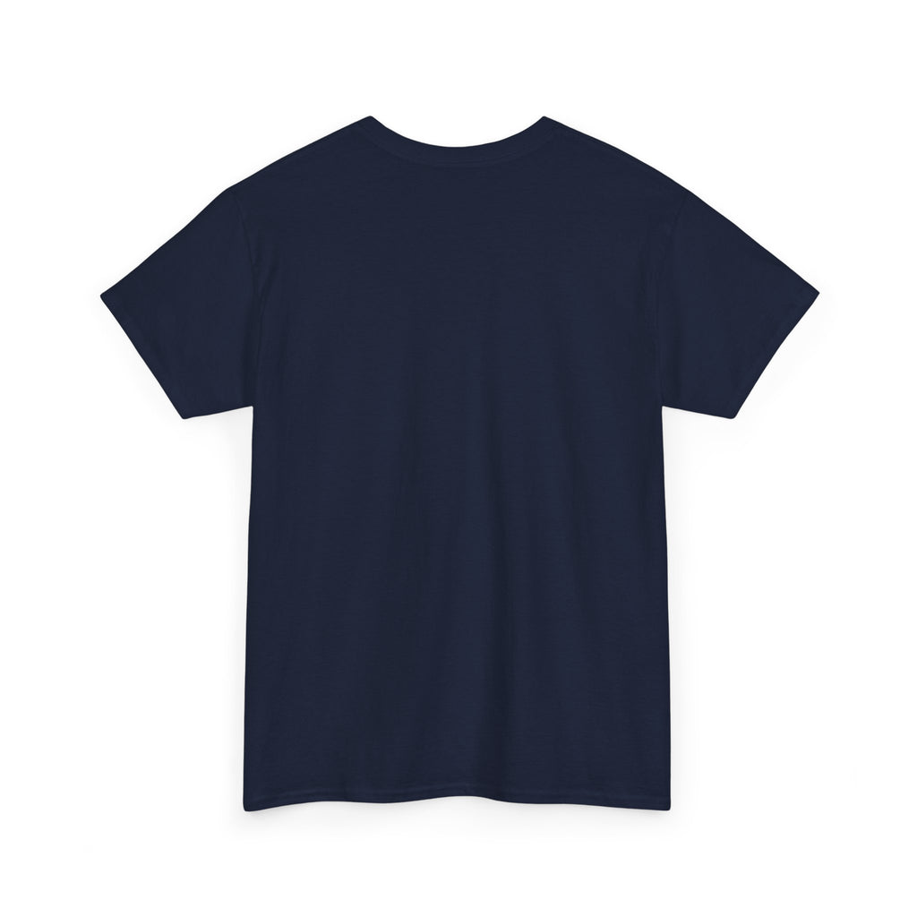 The Atlantean Temple Shirt