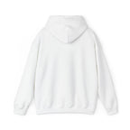 A Mermaid Hoodie