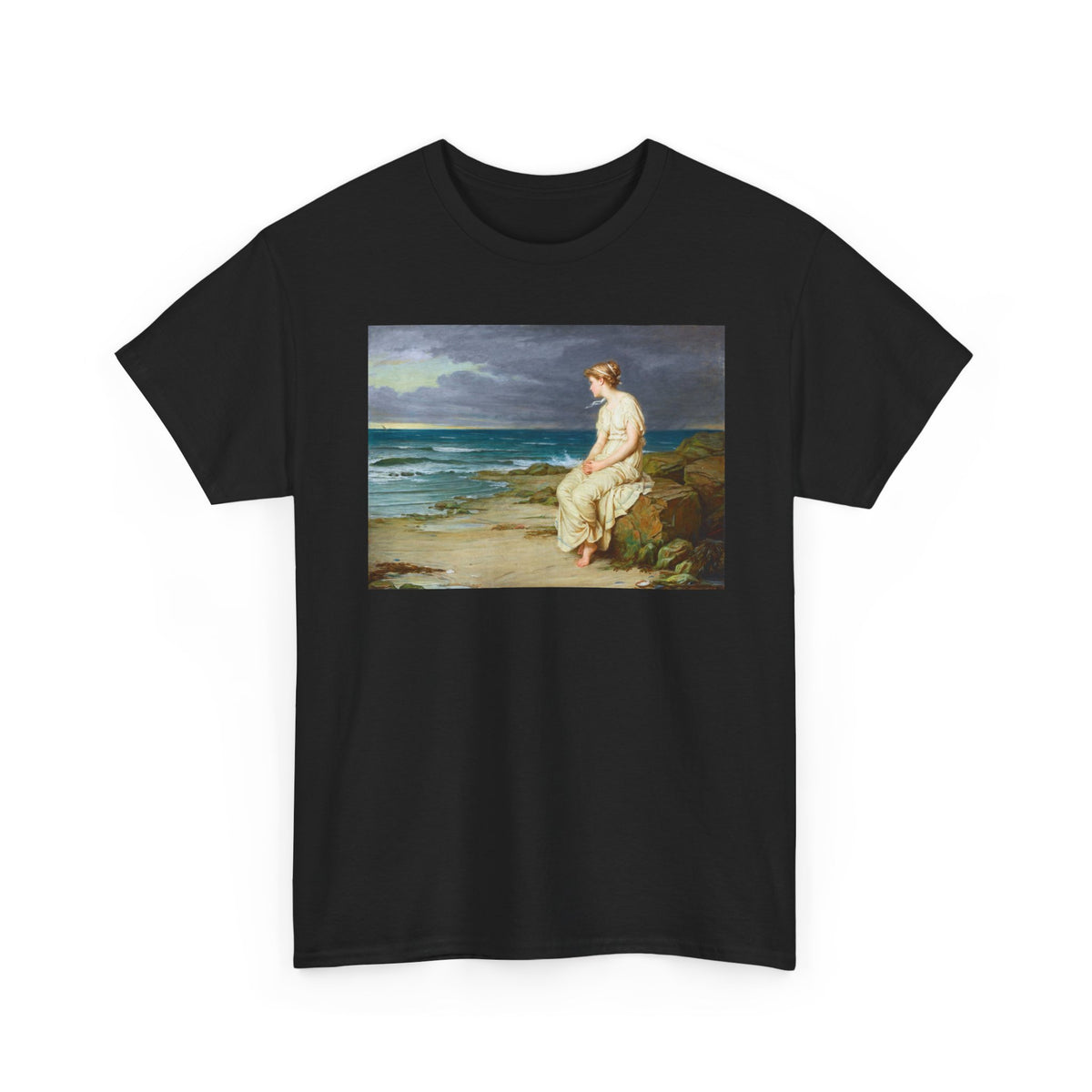 Miranda (1875) Shirt