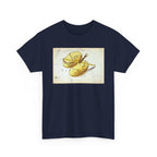 Libra Zodiac Shirt